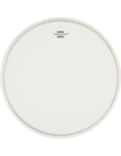 Aplique/plafón LED redondo... 2