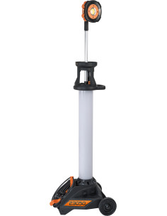 Foco de trabajo LED TU... 2