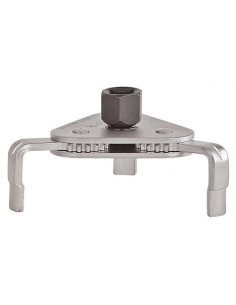 Llave para filtros aceite