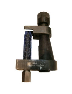 Extractor universal para...