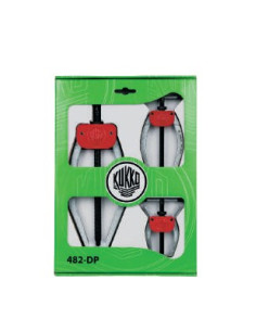 Juegos de extractor de...