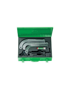 Juego de 6 extractores...