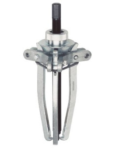 Extractor de 2 brazos con... 2