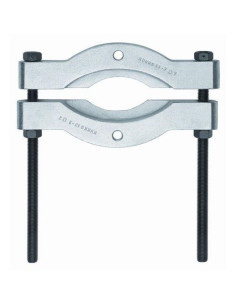 Extractor de poleas de...