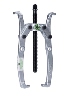 Extractor de 2 patas...