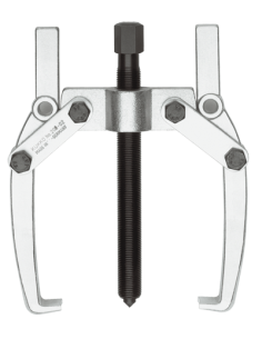 Extractor de 2 patas...