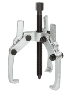 Extractor de 3 patas...
