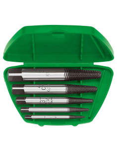 Extractor de espárragos con... 2