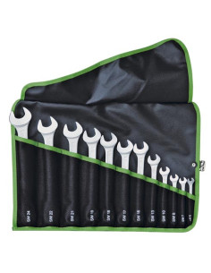 Juegos llaves combinadas...