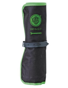 Juegos llaves combinadas... 2