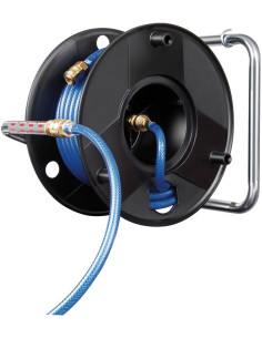 Tambor antiTwist con...