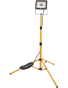 Foco LED portátil JARO con...