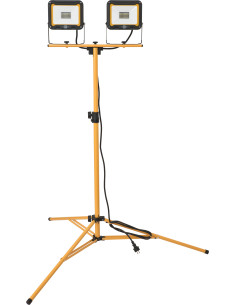 Foco LED portátil JARO... 2