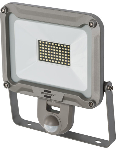 Foco LED de pared JARO con detector...