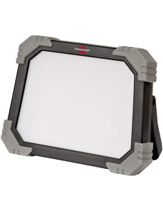 Foco LED portátil DINORA...