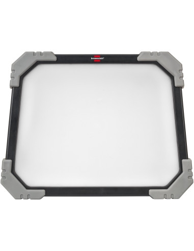 Foco LED portátil DINORA con...