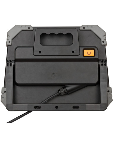 Foco LED portátil DINORA con...