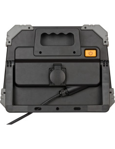 Foco LED portátil DINORA... 2