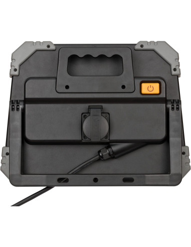 Foco LED portátil DINORA 8010 de 8000...