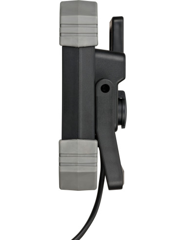 Foco LED portátil DINORA 8010 de 8000...