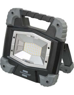 Foco LED portátil TORAN con...