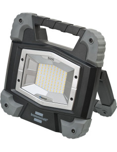 Foco LED portátil TORAN con...