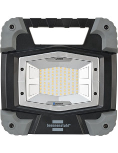 Foco LED portátil TORAN con... 2