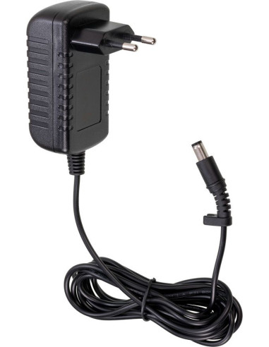 Foco LED portátil TORAN con Bluetooth...