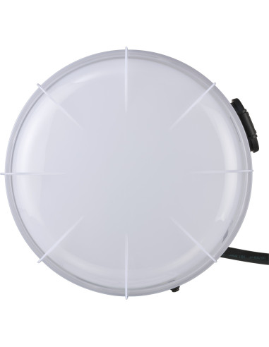 Foco LED portátil BF con iluminación...