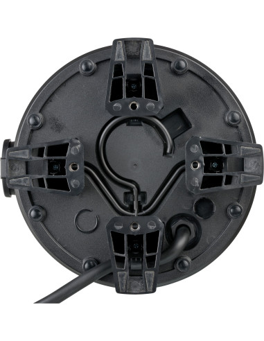 Foco LED portátil BF con iluminación...