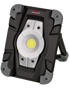 Foco LED portátil ML CA 120...