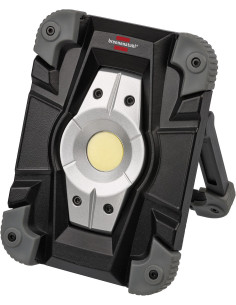 Foco LED portátil ML CA 120... 2