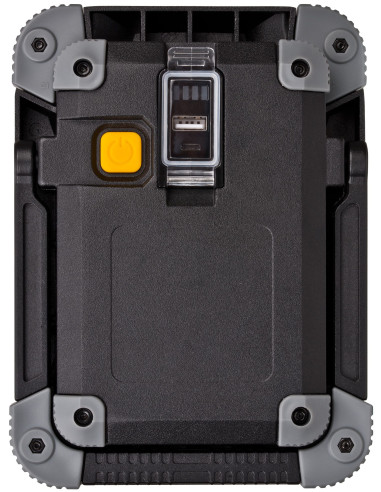 Foco LED portátil ML CA 120 M y ML CA...