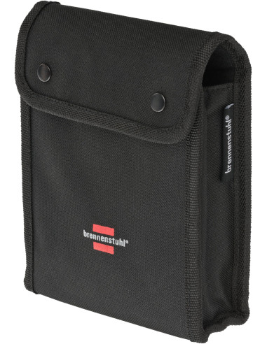 Foco LED portátil ML CA 120 M y ML CA...