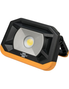 Foco LED portátil PF 1000...