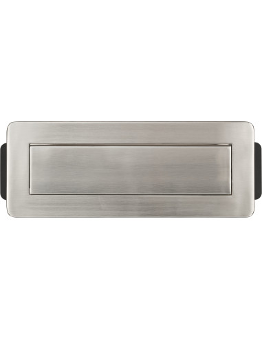 Regleta de mesa integrable Indesk...