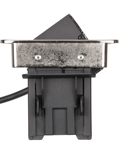 Regleta de mesa integrable Indesk...