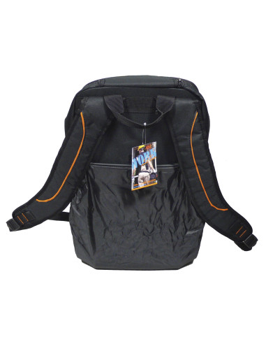 Mochila para herramientas, portátil y...