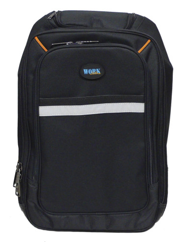 Mochila para herramientas, portátil y...