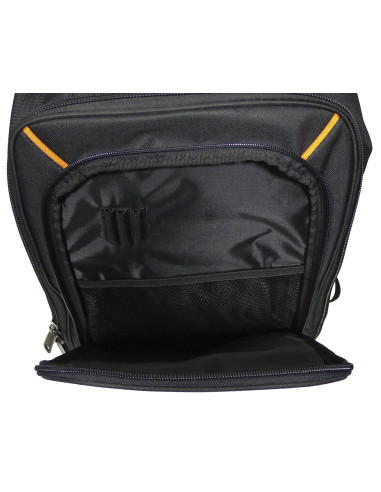 Mochila para herramientas, portátil y...