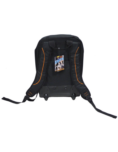 Mochila para herramientas, portátil y...