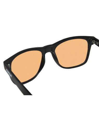 Gafas con filtro contra migrañas...