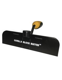 Seccionador de bloques y... 2