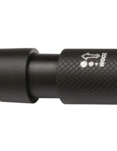 Linterna LED LuxPremium TL... 2