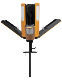 Foco de trabajo LED R23050... 2