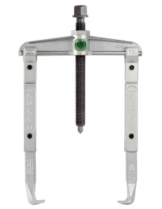 Extractor de rodamientos...