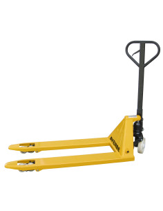 TRANSPALETA 2500 THN