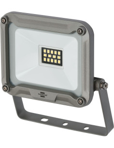 Foco LED de pared JARO con... 2
