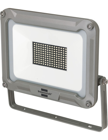 Foco LED de pared JARO con protección...