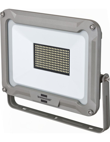 Foco LED de pared JARO con protección...